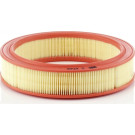 Mann & Hummel Luftfilter PKW | FORD | C 2749