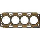 Dichtung Zylinderkopf | KIA | 61-10010-00