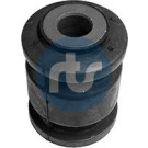 RTS Lagerung, Lenker 017.00854