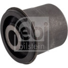 94 308 006 Querlenkerlager | KIA Sorento 02 | 41462