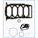 54128700 Dichtungssatz, Kurbelgehäuse