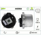 VALEO Generator 440964 VALEO RE-GEN AT
