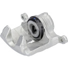 FEBI BILSTEIN Bremssattel | 182247