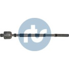 RTS Lenkrad 92-92327 RTS Lenkrad 92-92327