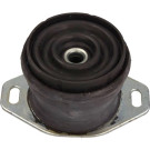 Lagerung, Motor CITROEN C4,DS5,PEUGEOT 3008 04 MEYLE-ORIGINAL: True to OE 11-14 184 0002