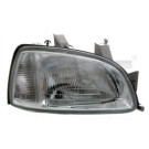 TYC Suchscheinwerfer TYC Suchscheinwerfer