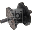 FEBI BILSTEIN Lagerung, Schaltgetriebe | 07742