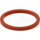 Dichtring, Motorstandsensor | 301.540