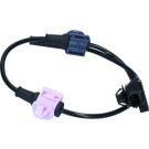 KAMOKA Sensor, Raddrehzahl KAMOKA Sensor, Raddrehzahl