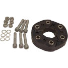 15 554 118HD Gelenk, Längswelle MERCEDES C,CLK,E,S,SL,SLK,GLK 89 MEYLE-HD-KIT: Better solution for you 014 152 2108/HD