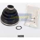 Faltenbalg, Antriebswelle Int. Hyundai I30 Crdi KB-H00