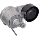 FEBI BILSTEIN Riemenspanner, Keilrippenriemen | 178988