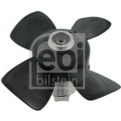 FEBI BILSTEIN Kühlerlüfter 06995