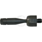 A.B.S. Lenkrad 240438