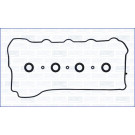 56051300 Dichtungssatz, Zylinderkopfhaube