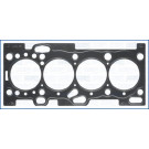 10226100 Dichtung, Zylinderkopf MULTILAYER STEEL