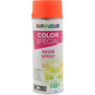 673757 Dupli-Color Neon Spray signalrot 400ml