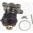 L42505 Trag-/Führungsgelenk