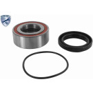 VAICO Radlagersatz V25-0462 Expert Kits +