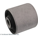 BluePrint Lagergehäuse, vorderer Querlenker ADC48048