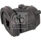 85 308 031 Querl.Lager VA u. li/re | NISSAN Micra II 92 | 42493