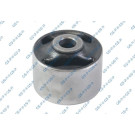 GSP Lagerung, Lenker 516214