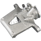 FEBI BILSTEIN Bremssattel | 178410