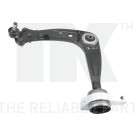 Querlenker Peugeot S. 508/508 Sw 1.6/1.6Thp/1.6Hdi/2.0Hdi 10- Le | 5013755