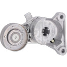 Riemenspanner, Keilrippenrieme | 24328