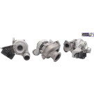 Lader, Aufladung | PA4933500510