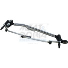 227011 Wischergestänge