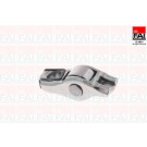 FAI AutoParts Kipphebel, Motorsteuerung R990S