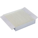 DENCKERMANN Innenraumfilter M110561