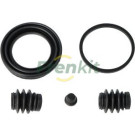 FRENKIT Reparatursatz, Bremssattel 248071