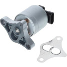 KAMOKA AGR-Ventil 19002