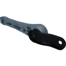 KAMOKA Lagerung, Motor 890933 KAMOKA Lagerung, Motor 890933