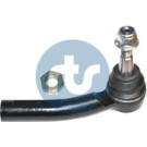 RTS Lenkstift 91-90315-110 RTS Lenkstift 91-90315-110