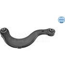 12 304 159 Querlenker HA li/re AUDI A3,Q3,TT,SEAT Leon,Toledo,Altea 03 MEYLE-ORIGINAL: True to OE 1160350020 12 304 159 Querlenker HA li/re AUDI A3,Q3,TT,SEAT Leon,Toledo,Altea 03 MEYLE-ORIGINAL: True to OE 1160350020
