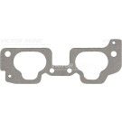Dichtung, Ansaugkrümmer (2x/Mot) | SUBARU OUTBACK (BL, BP) 2.5 08 -09 | 71-53992-00