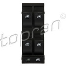 Schalter, Fensterheber | 114753