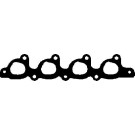 CORTECO Auspuffdichtung 026623P