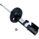 315 135 Stoßdämpfer 315 135 Stoßdämpfer
