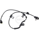 A.B.S. ABS Sensor | 30860