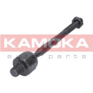KAMOKA Axialgelenk, Spurstange 9020034