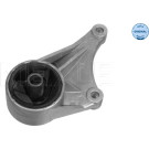 10 555 072 Lagerung Motor OPEL Astra G 98 MEYLE-ORIGINAL: True to OE 6146840013