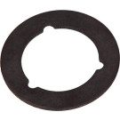 Original VAG Öldeckel Verschlussdeckeldichtung Skoda Superb 2.8 V6 | 06A103483D