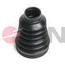 JPN Faltenbalgsatz, Antriebswelle 60P9009-JPN