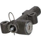 Riemenspanner, Zahnriemen | BE-551
