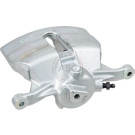 A.B.S. MP Bremssattel 530352 A.B.S. MP Bremssattel 530352