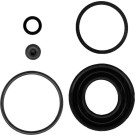 Reparatursatz, Bremssattel | Diverse | SJ1549